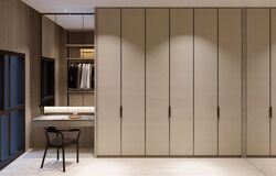 3 Orchard By-The-Park (D10), Condominium #464317421